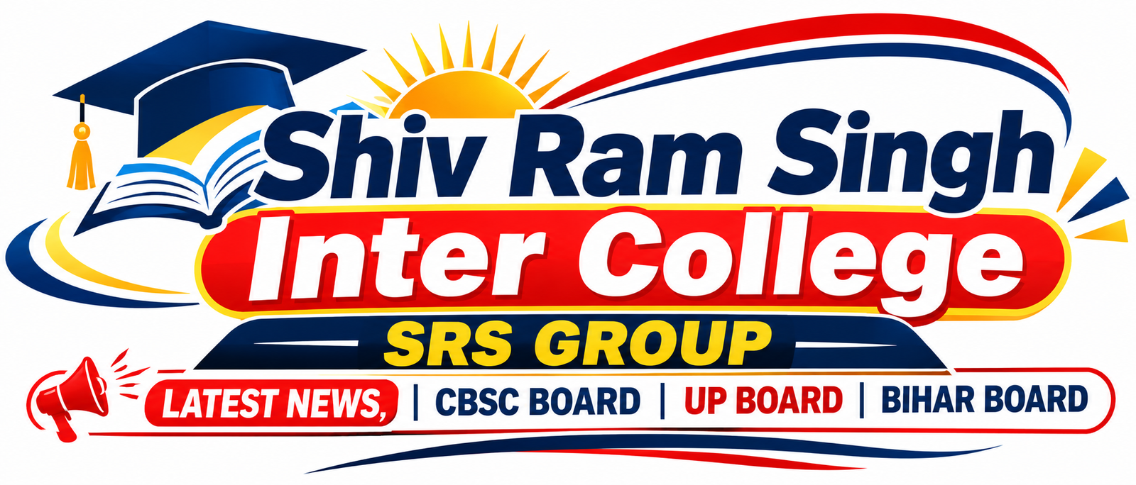 Shiv Ram Singh Inter College